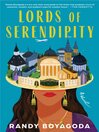Lords of Serendipity